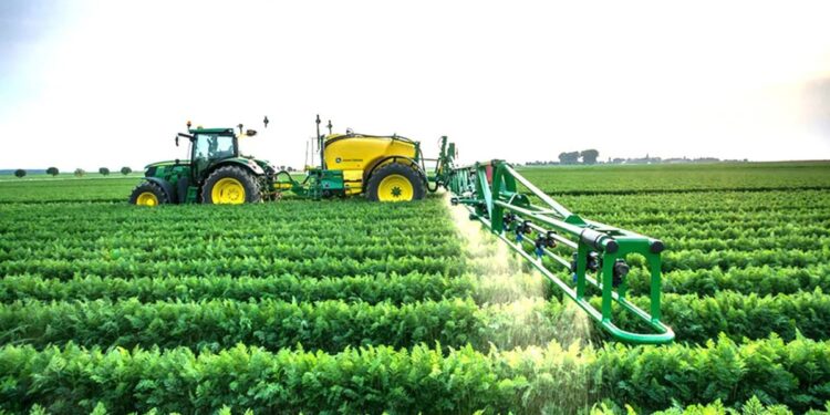 Concurso Nacional: Casafe sigue apostando a implementar las BPA