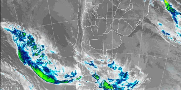 Pronóstico para el último trimestre del año