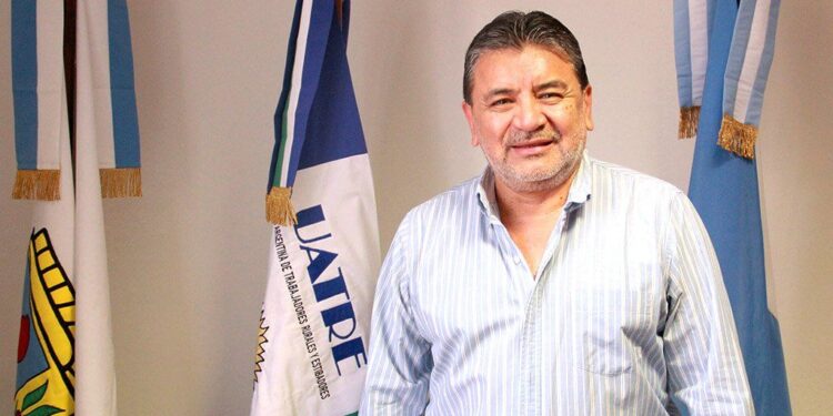 Pedirán un aumento y un bono de fin de año