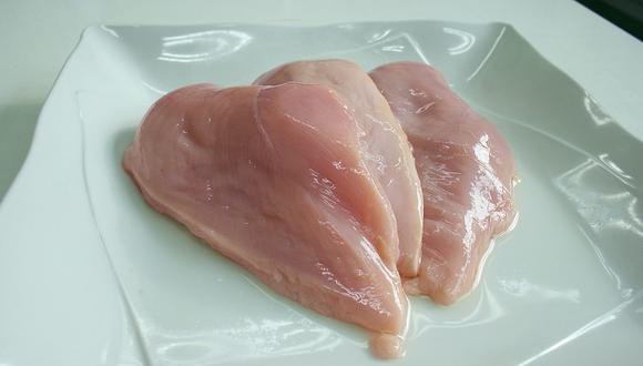 EE.UU le autorizó a una firma producir carne cultivada en laboratorio