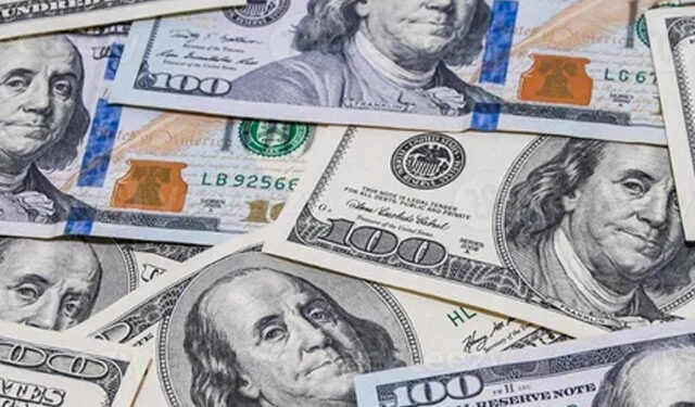 La diferencia entre el dólar soja y el oficial “la pagaremos todos los argentinos”.