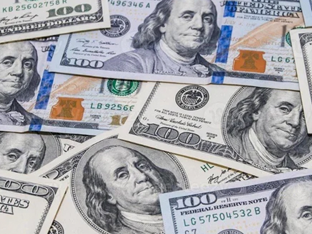 La diferencia entre el dólar soja y el oficial “la pagaremos todos los argentinos”.