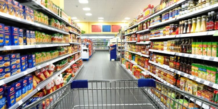 El gobierno lanzó el nuevo programa de «Precios Justos»