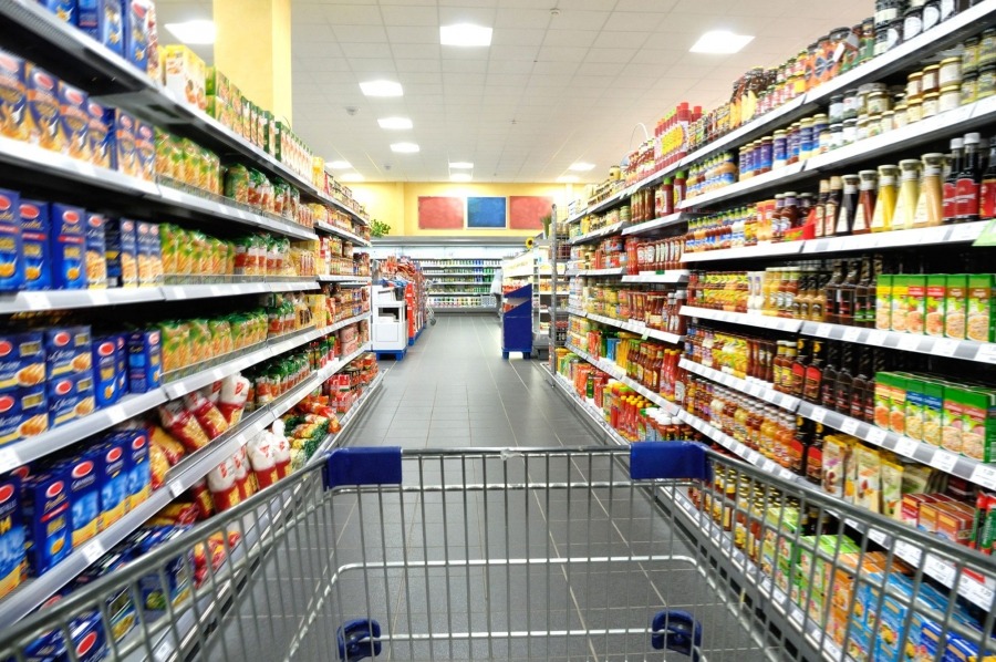 El gobierno lanzó el nuevo programa de «Precios Justos»