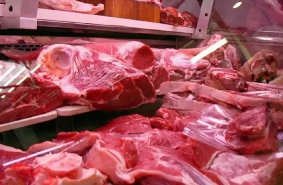 El INDEC dejó en evidencia el gran atraso en los precios de la carne vacuna
