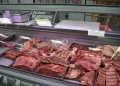 El INDEC dejó en evidencia el gran atraso en los precios de la carne vacuna