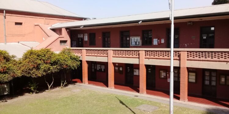 En sus 75 años la FAZyV inaugurará dos importantes centros veterinarios