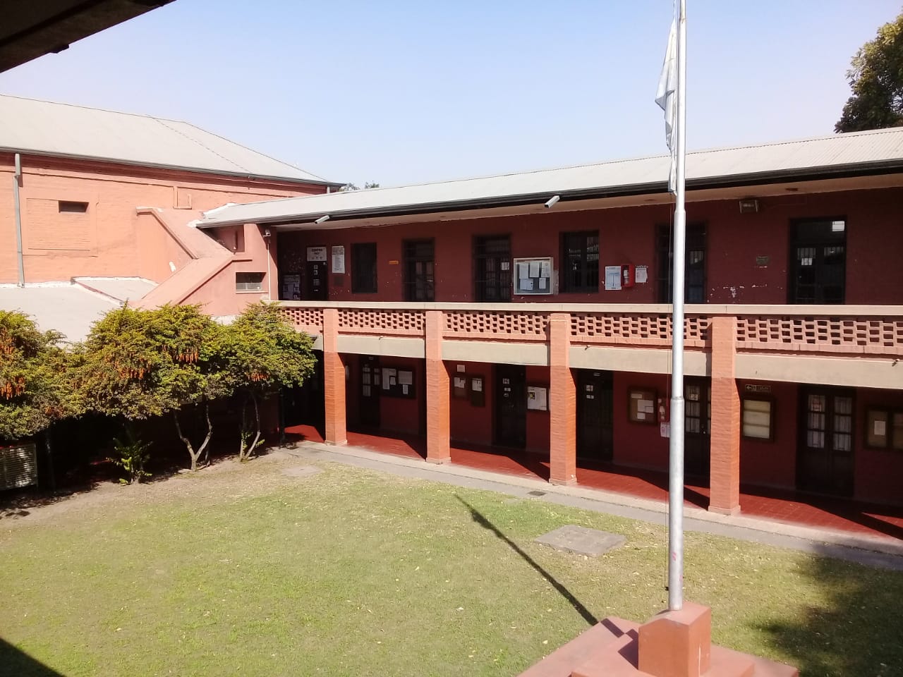 En sus 75 años la FAZyV inaugurará dos importantes centros veterinarios