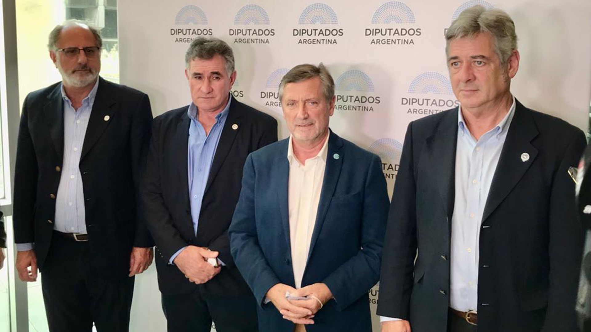 Efectos del dólar soja: La Mesa de enlace pide audiencia a Massa