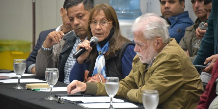 AFIP: Las cigarreras deberán pagar un impuesto que eludían y perjudicaba a los tabacaleros
