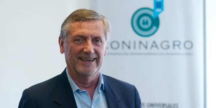Toma más fuerza el reclamo por retenciones y anticipo de ganancias