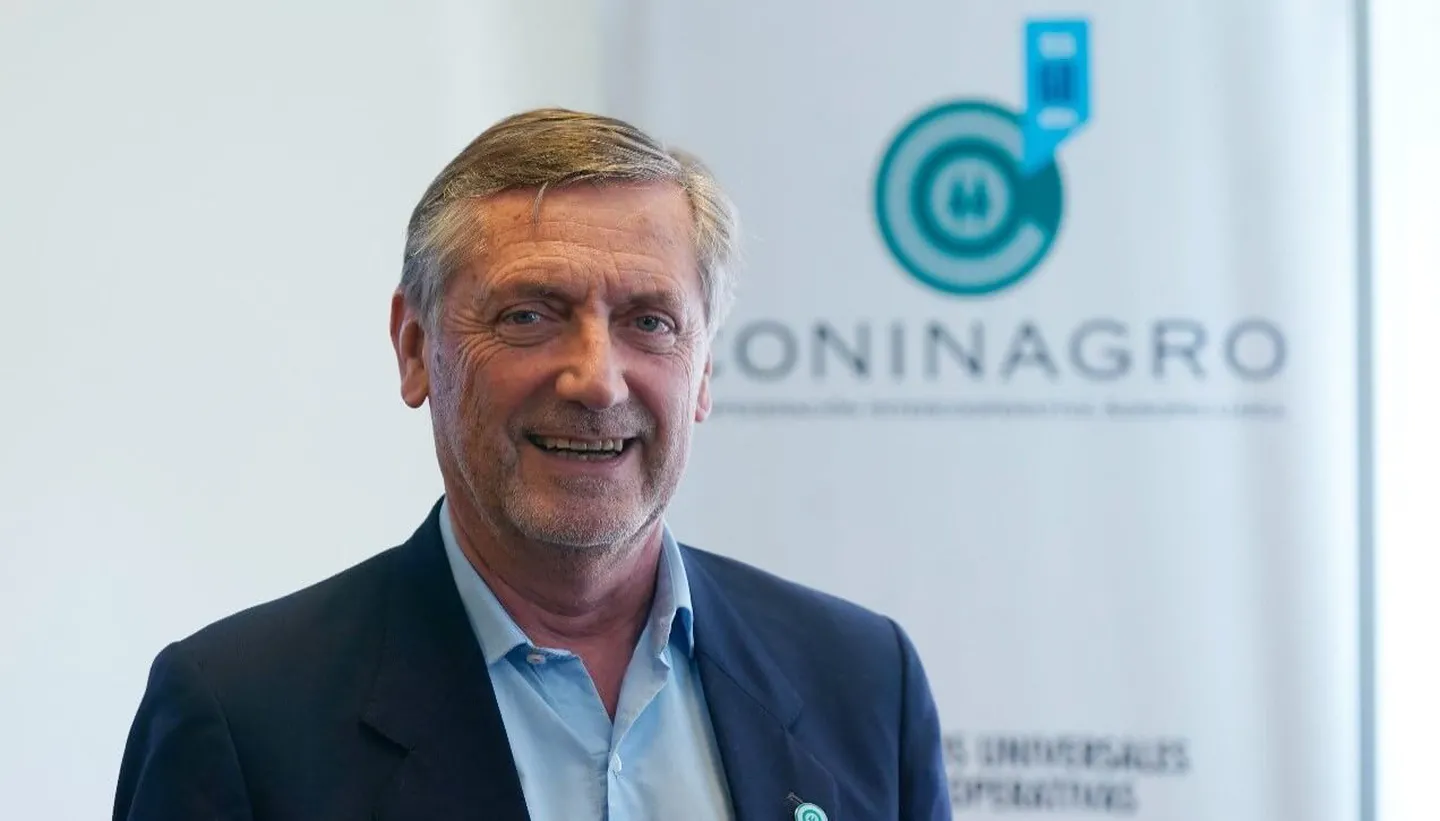 Toma más fuerza el reclamo por retenciones y anticipo de ganancias