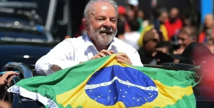 Productores brasileros temen por aumentos de impuestos al agro