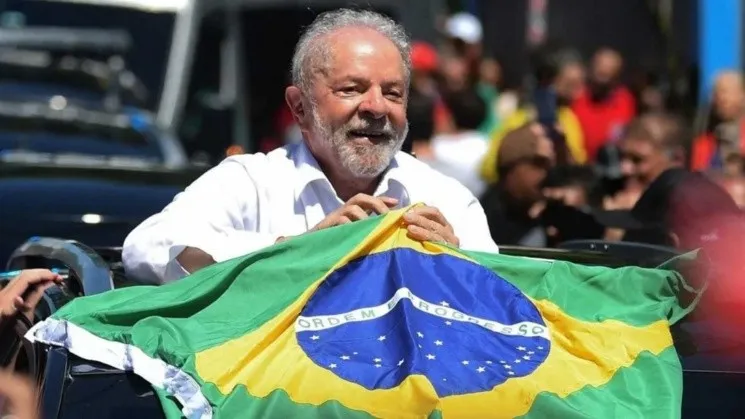 Productores brasileros temen por aumentos de impuestos al agro
