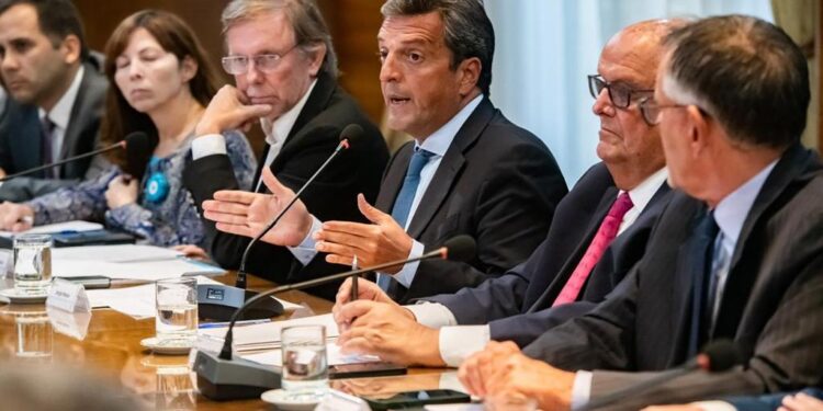 ¿Cuáles son las medidas para los productores afectados por la sequía?