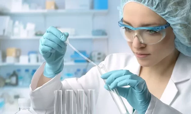 Descubren proteínas que podrán utilizarse para producir plantas adaptables a cualquier clima