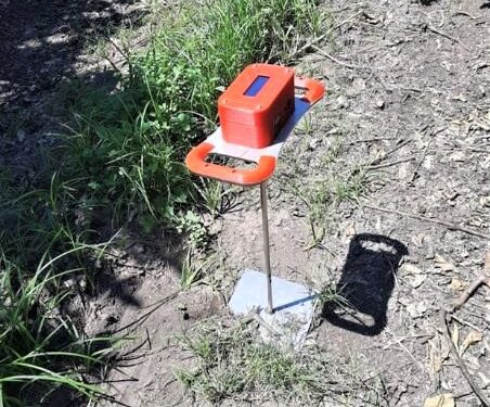 Tucumán: desarrollan un plan para la conservación de suelos