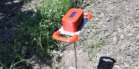 Tucumán: desarrollan un plan para la conservación de suelos