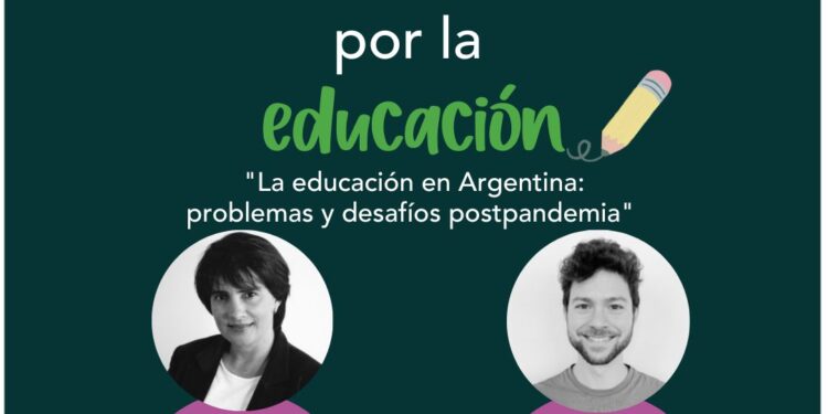 Qué se sabe de la educación rural en Argentina