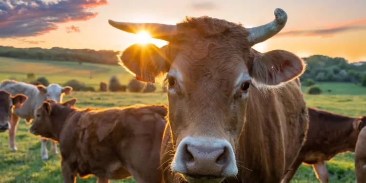 Anunciaron un nuevo paquete de subisidios para el campo