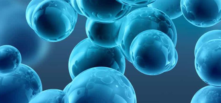 Físicos tucumanos trabajan en nanopartículas para descontaminar el ambiente