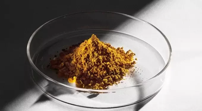Finlandia: crean proteínas alimenticias a partir agua y dióxido de carbono