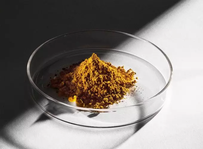 Finlandia: crean proteínas alimenticias a partir agua y dióxido de carbono