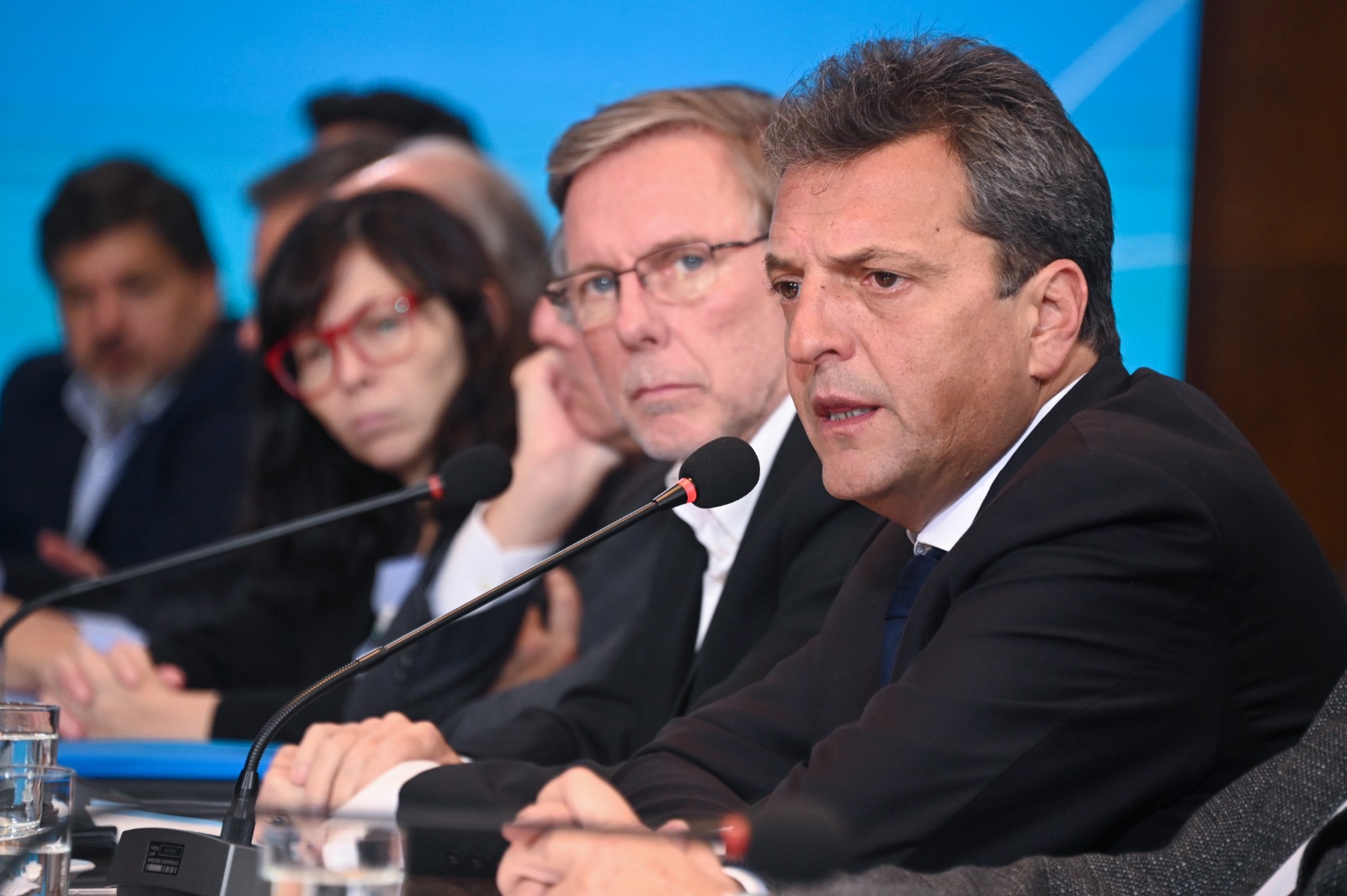 El sector tabacalero destacó las medidas anunciadas por el Ministro Massa