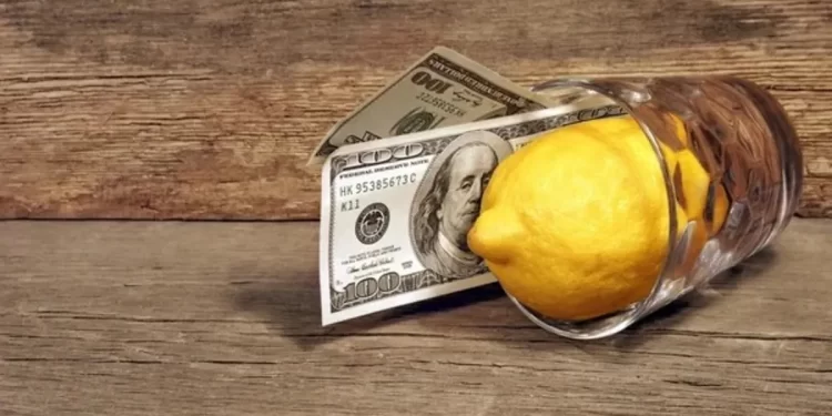 El dólar agro y su impacto en el citrus y el azúcar