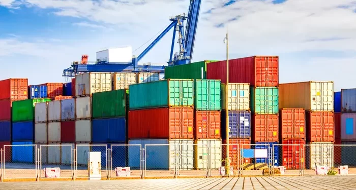 Se actualizará el registro de exportadores a China