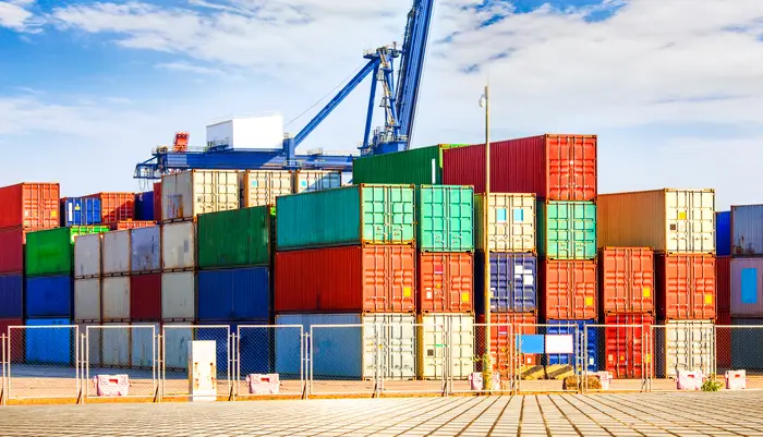 Se actualizará el registro de exportadores a China