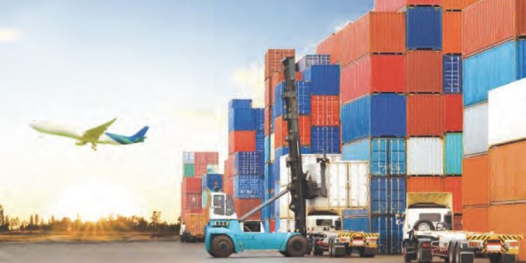 25 exportadores están bajo la lupa del Gobierno por incumplimientos millonarios