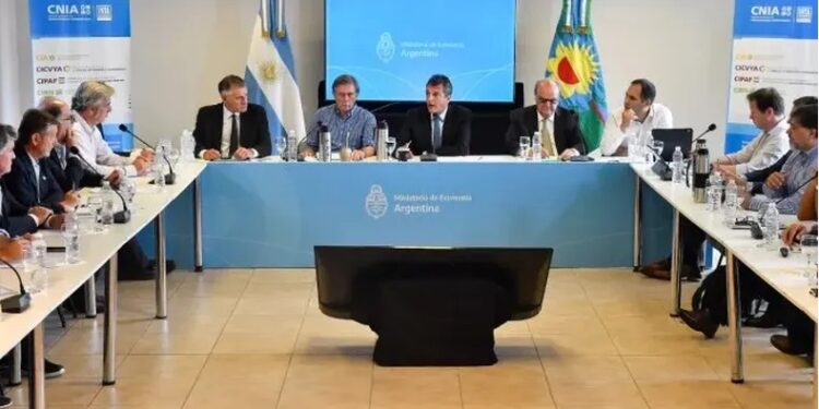 UATRE confirmó que el bono para los trabajadores rurales debe ser pagado