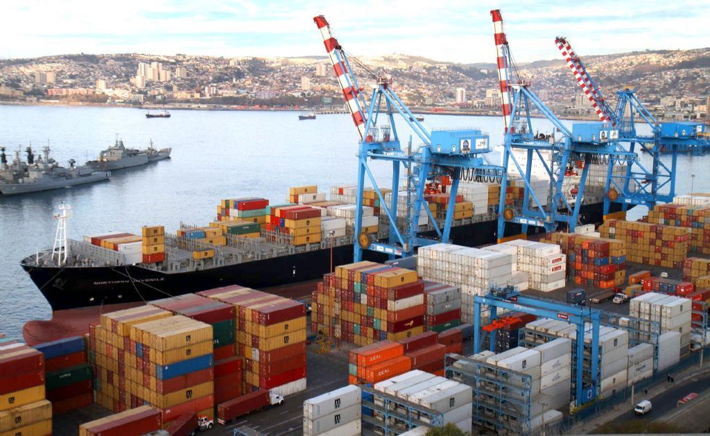 Una medida del Gobierno haría perder precios y peso internacional al país