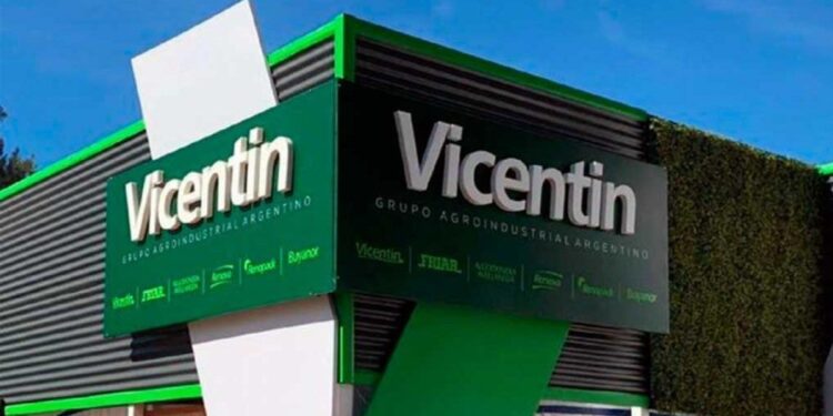Desde la empresa Vicentin defendieron el acuerdo preventivo