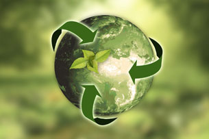 Día del Reciclaje: Por qué se celebra y la experiencia del aceite vegetal que se convierte en biodiésel