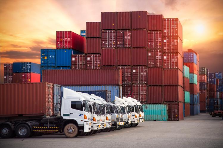 El costo de transporte de carga tuvo un aumento del 30% en el primer cuatrimestre