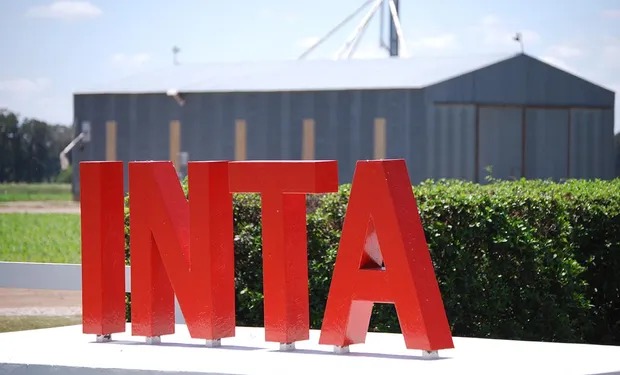 Durante el fin de semana el INTA sufrió un ataque informático