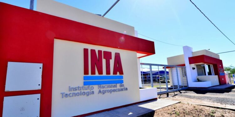 INTA dejó atrás el hackeo informático
