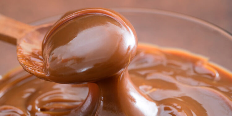 De Argentina al mundo: Ranking de las industrias locales que exportan dulce de leche