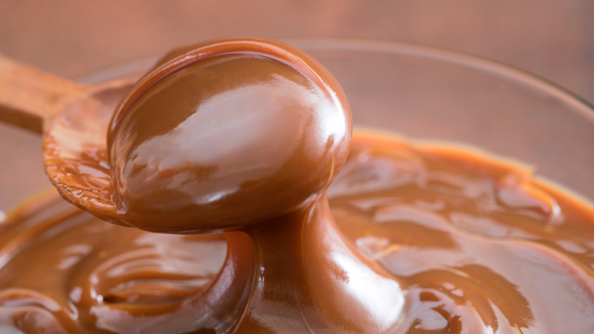 De Argentina al mundo: Ranking de las industrias locales que exportan dulce de leche