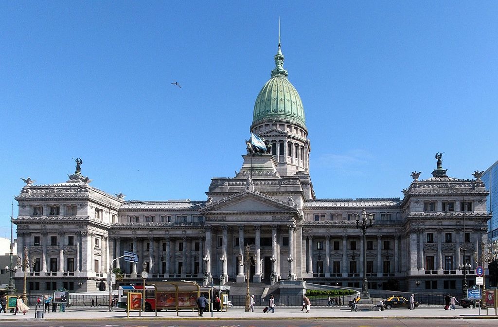 Retenciones: así funcionaría el certificado de crédito fiscal que se presentó en el Congreso