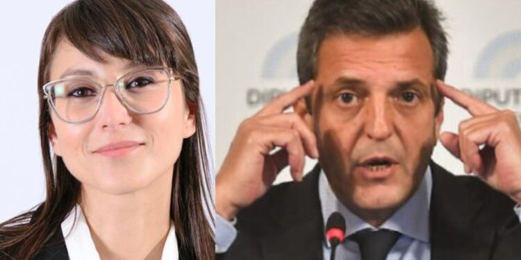Impacto de las medidas anunciadas por Sergio Massa en el agro argentino