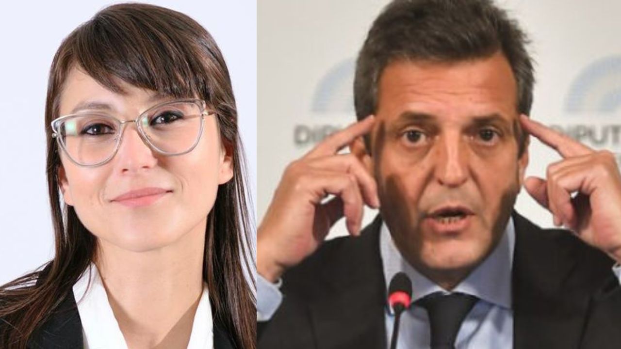 Impacto de las medidas anunciadas por Sergio Massa en el agro argentino
