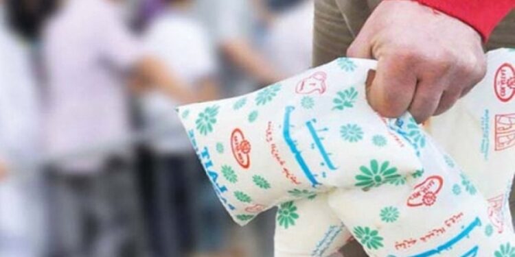 Argelia, Marruecos y Egipto: Las empresas lácteas argentinas buscan alternativas de negocios en la exportación