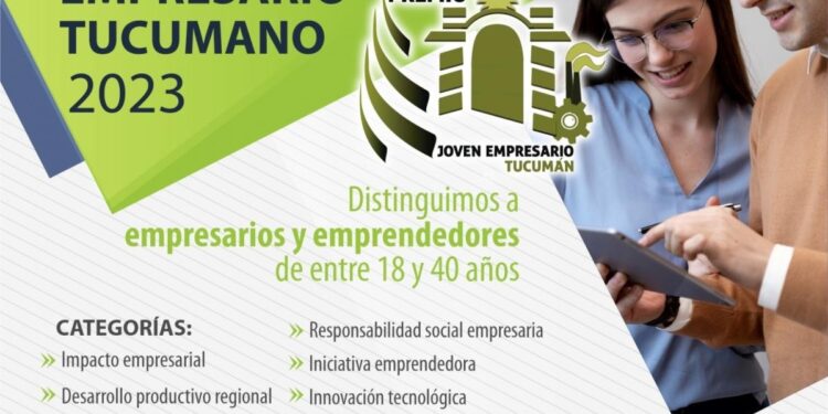 Impulsando el talento joven a través del premio Jóvenes FET 2023