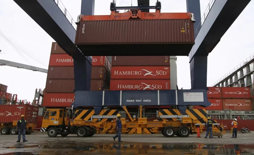 Suba de fletes internacionales: sobrecosto para la exportación agroindustrial y mayores precios para la importación de insumos