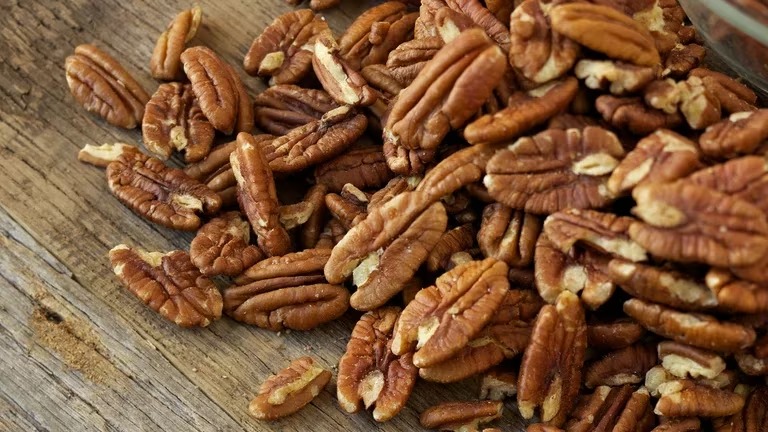 Fruto deseado: cuál es el cultivo que tiene niveles récord de crecimiento y despierta interés global