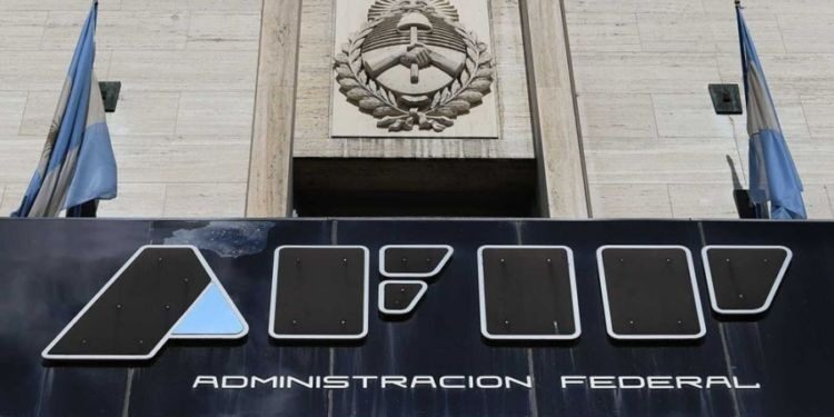 Saldos técnicos de IVA: A pesar de las pérdidas por el desastre climático muchos empresarios agrícolas terminaron “financiando” a la Afip