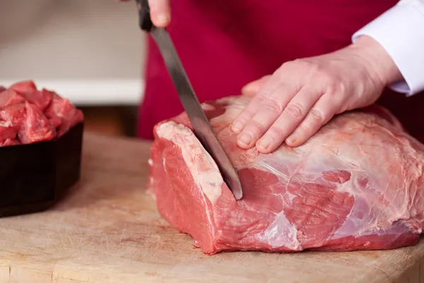 Análisis del impacto postelectoral en los precios de la carne